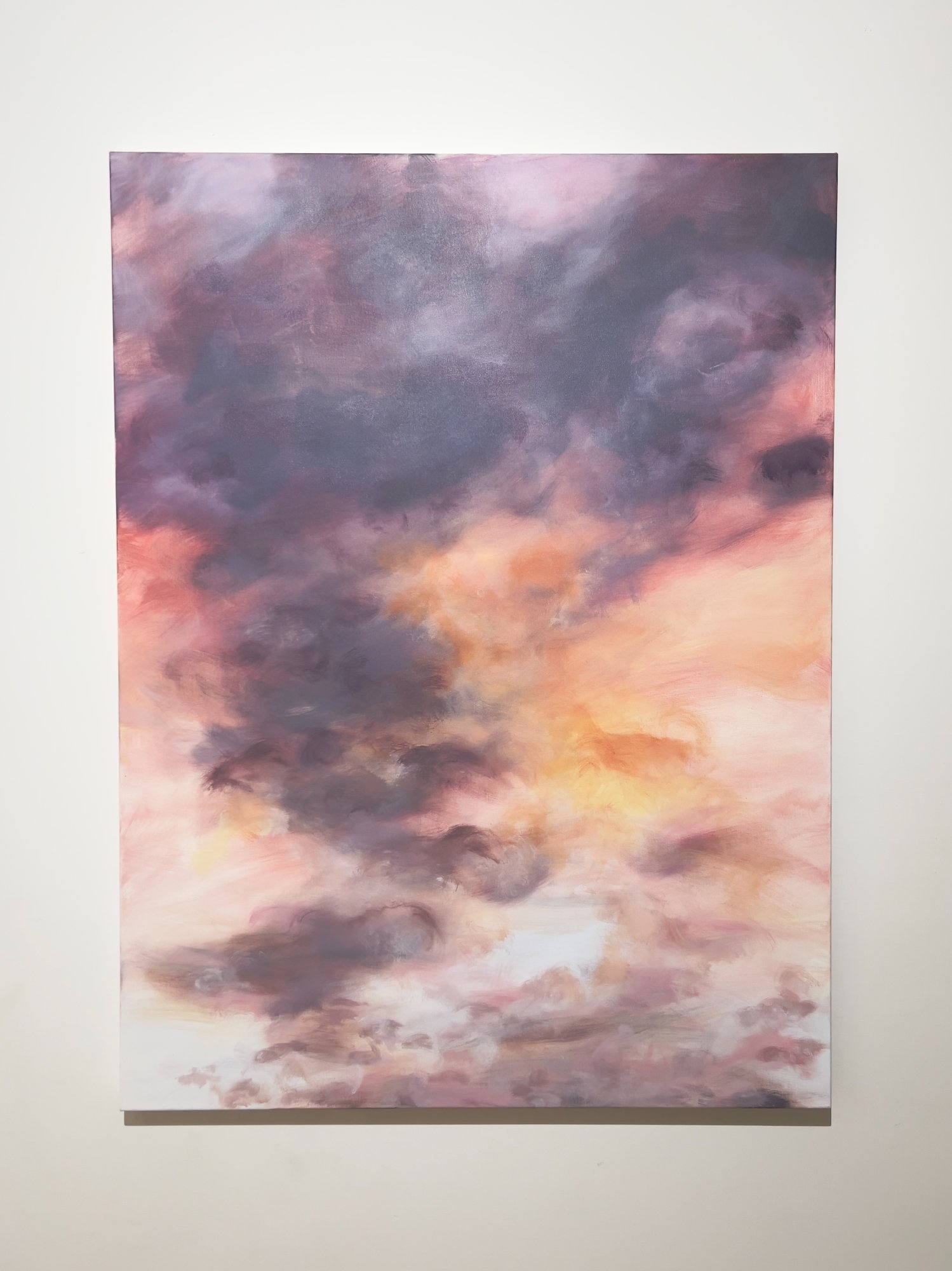 Nostalgia Is Not A Strategy